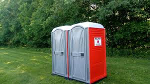 Best Portable Restroom Setup and Delivery  in Ore City, TX