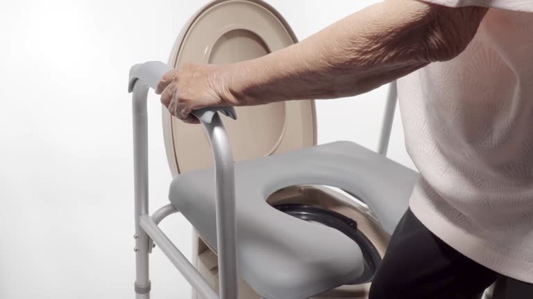 Best Portable Restroom Removal and Pickup  in Ore City, TX