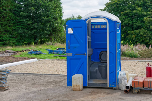 Best ADA-Compliant Portable Toilet Rental  in Ore City, TX