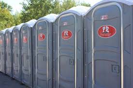 Best Portable Toilets for Parks and Recreation Areas  in Ore City, TX