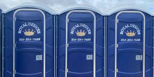 Best Portable Restrooms for Agricultural Sites  in Ore City, TX